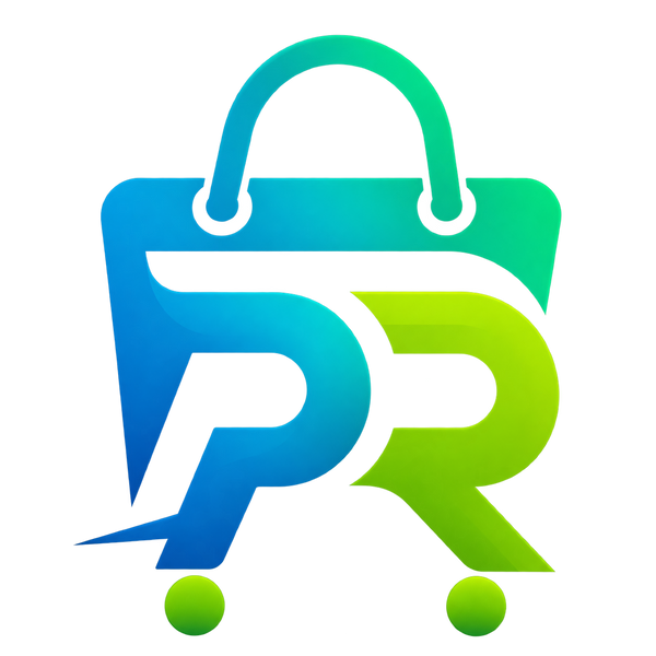 PraroPicks